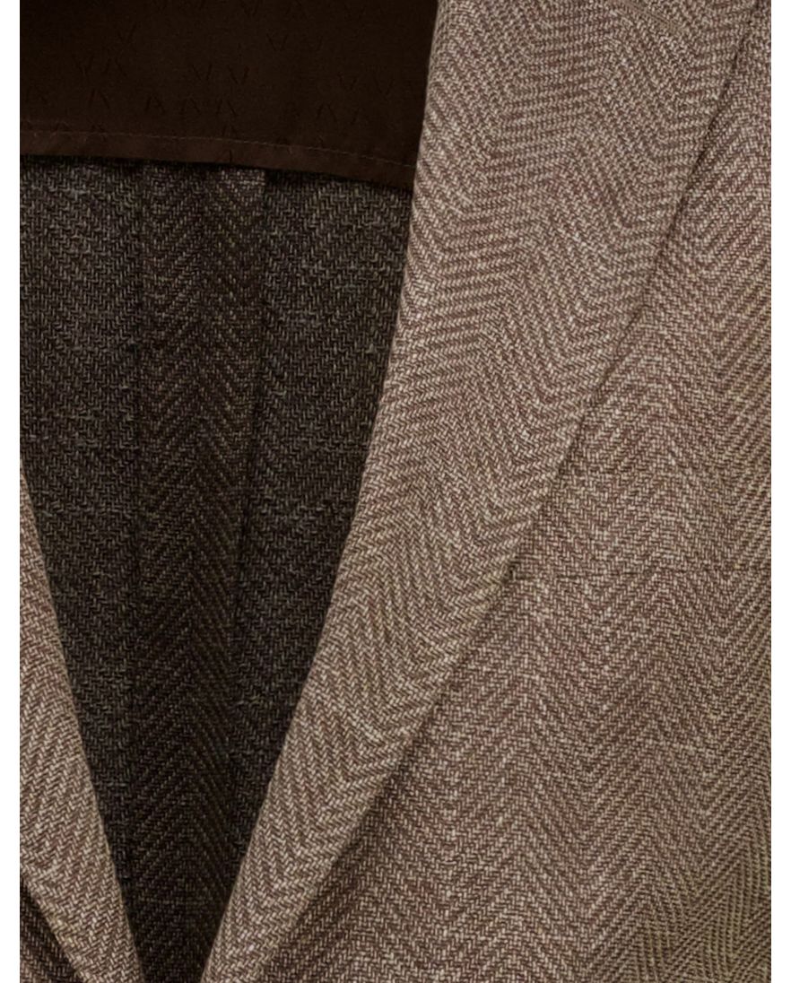 Dressler Sc Hendrik colbert bruin