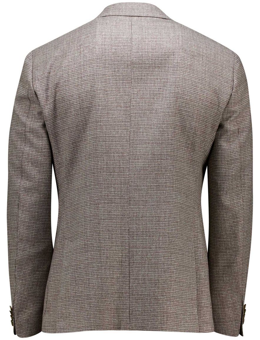 Dressler Colbert Sendrik beige