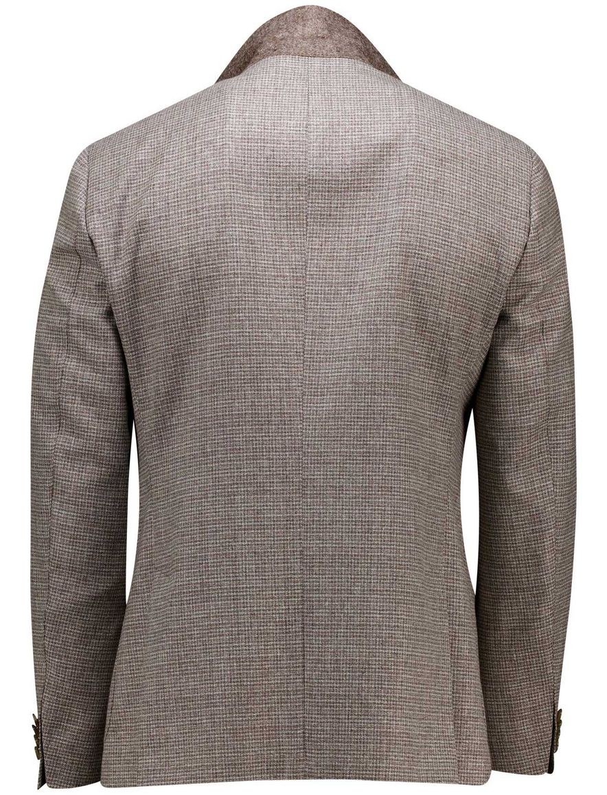 Dressler Colbert Sendrik beige