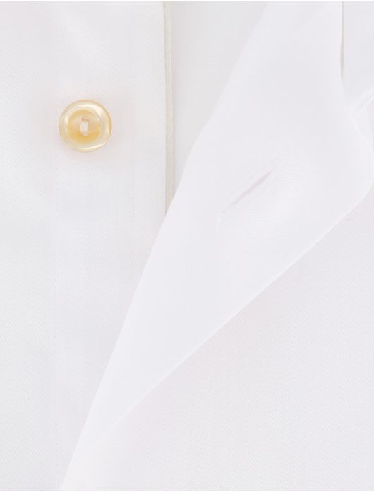 Eton overhemd Contemporary wit