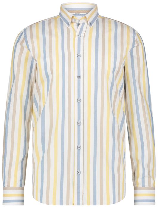 State of Art overhemd strepen