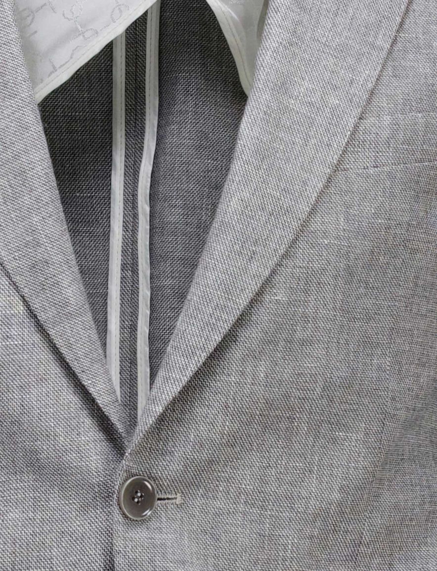 Carl Gross colbert Tebson-G grijs