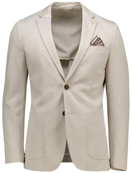 Born With Appetite colbert zand