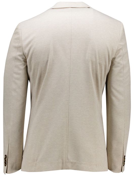 Born With Appetite colbert zand