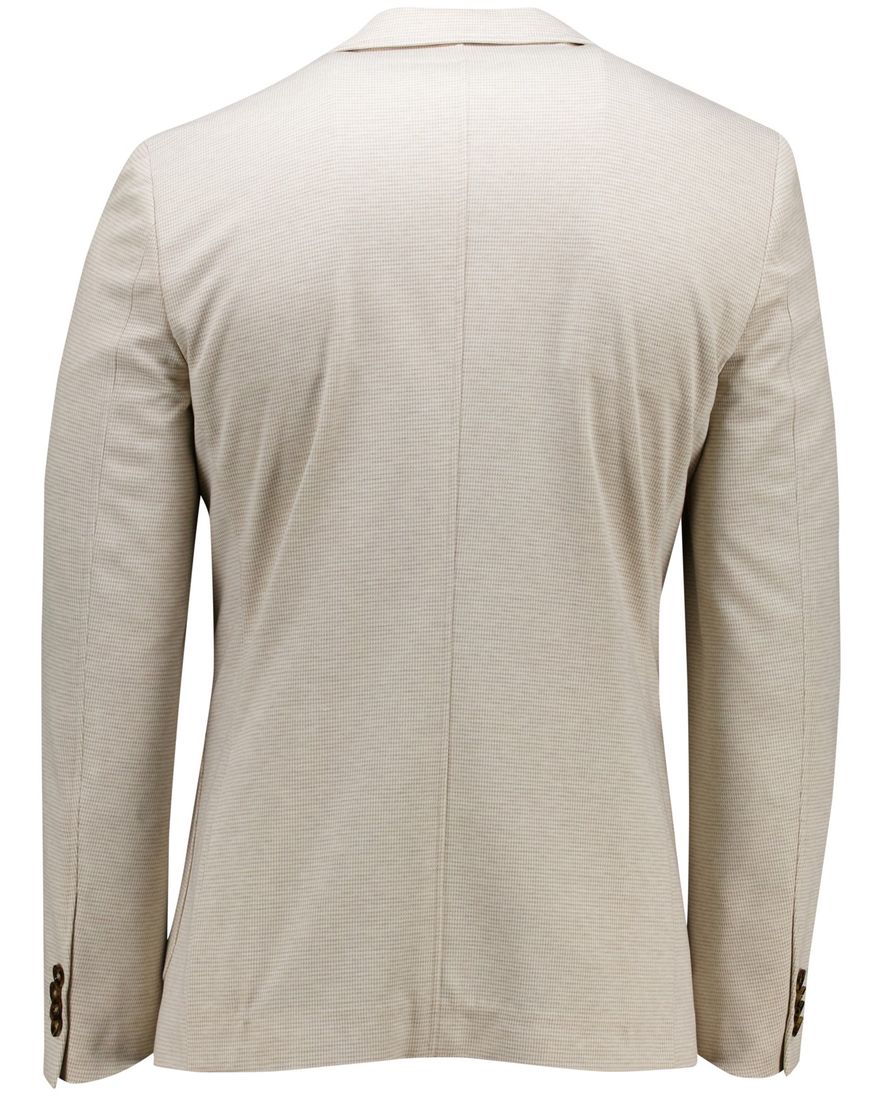 Born With Appetite colbert zand