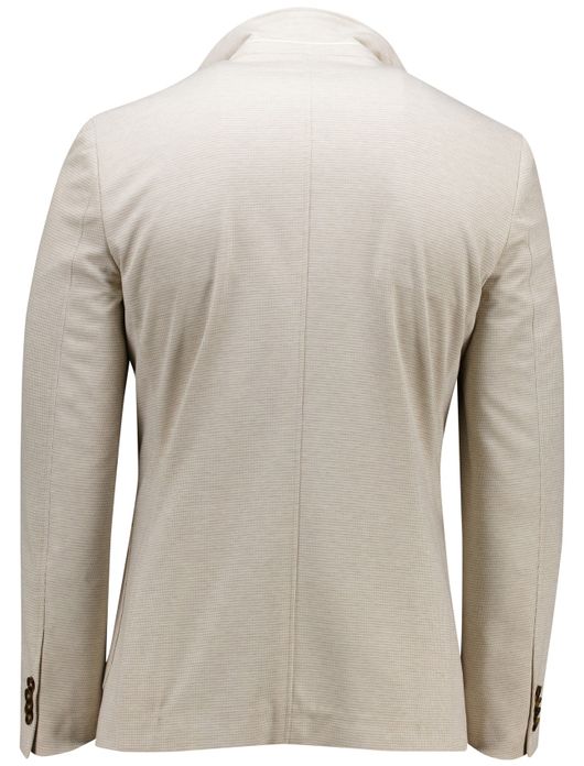 Born With Appetite colbert zand