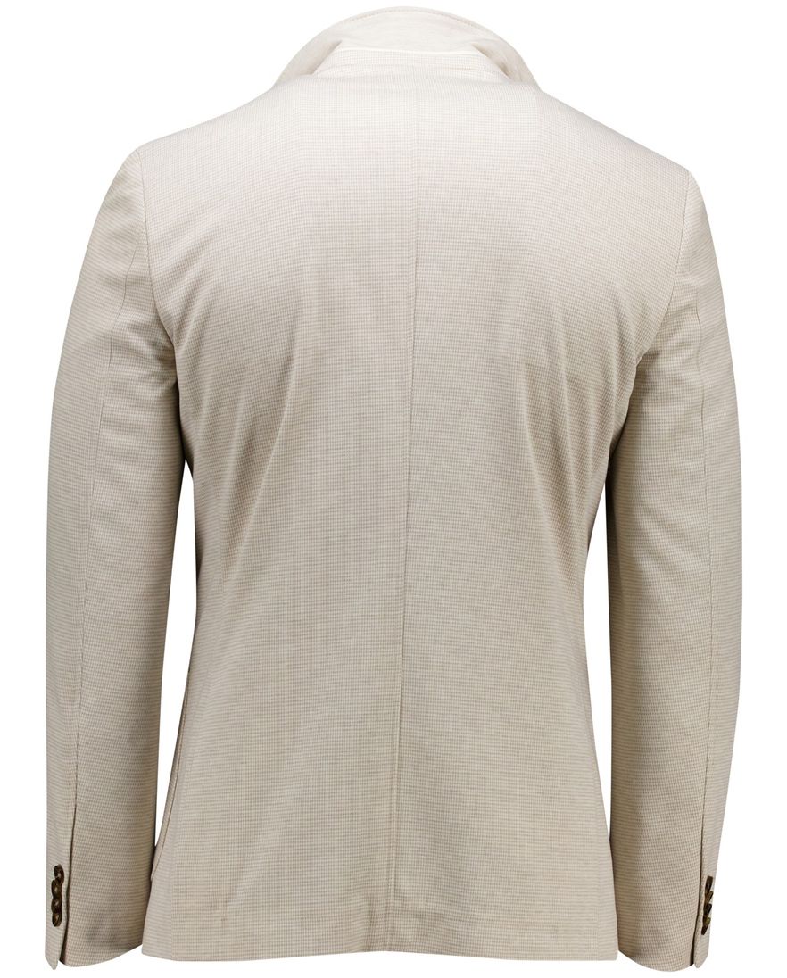 Born With Appetite colbert zand