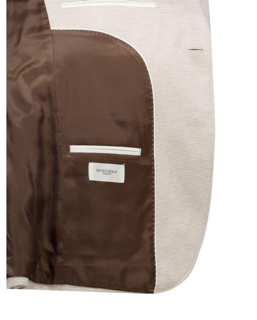 Born With Appetite colbert zand