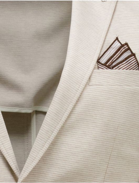 Born With Appetite colbert zand