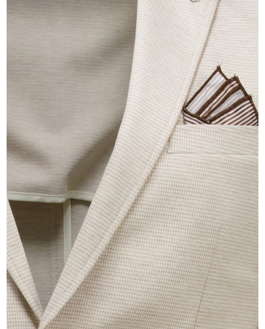 Born With Appetite colbert zand