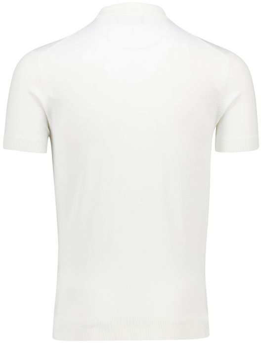 Born with appetite wit half zip pol