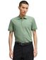 Bonneterie poloshirt Pallas groen