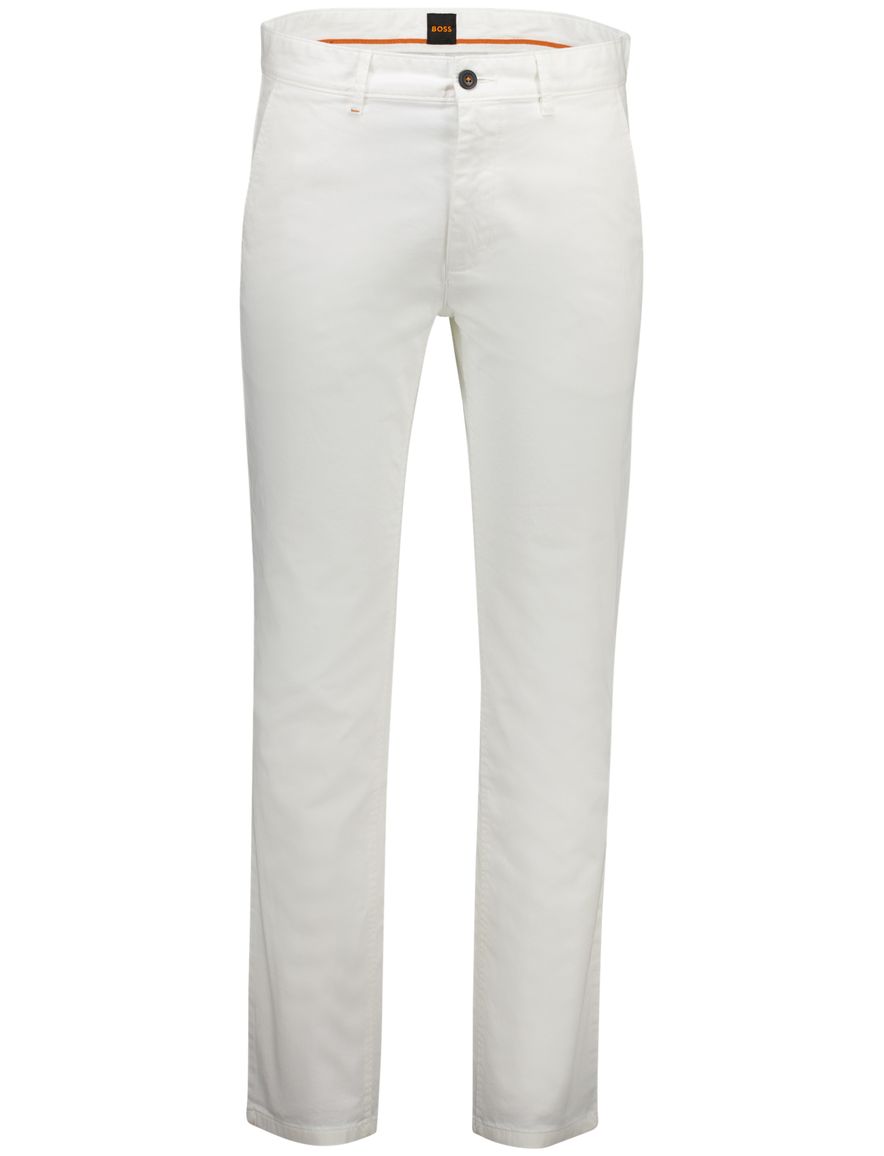 Boss Orange Chino_Slim wit slim fit