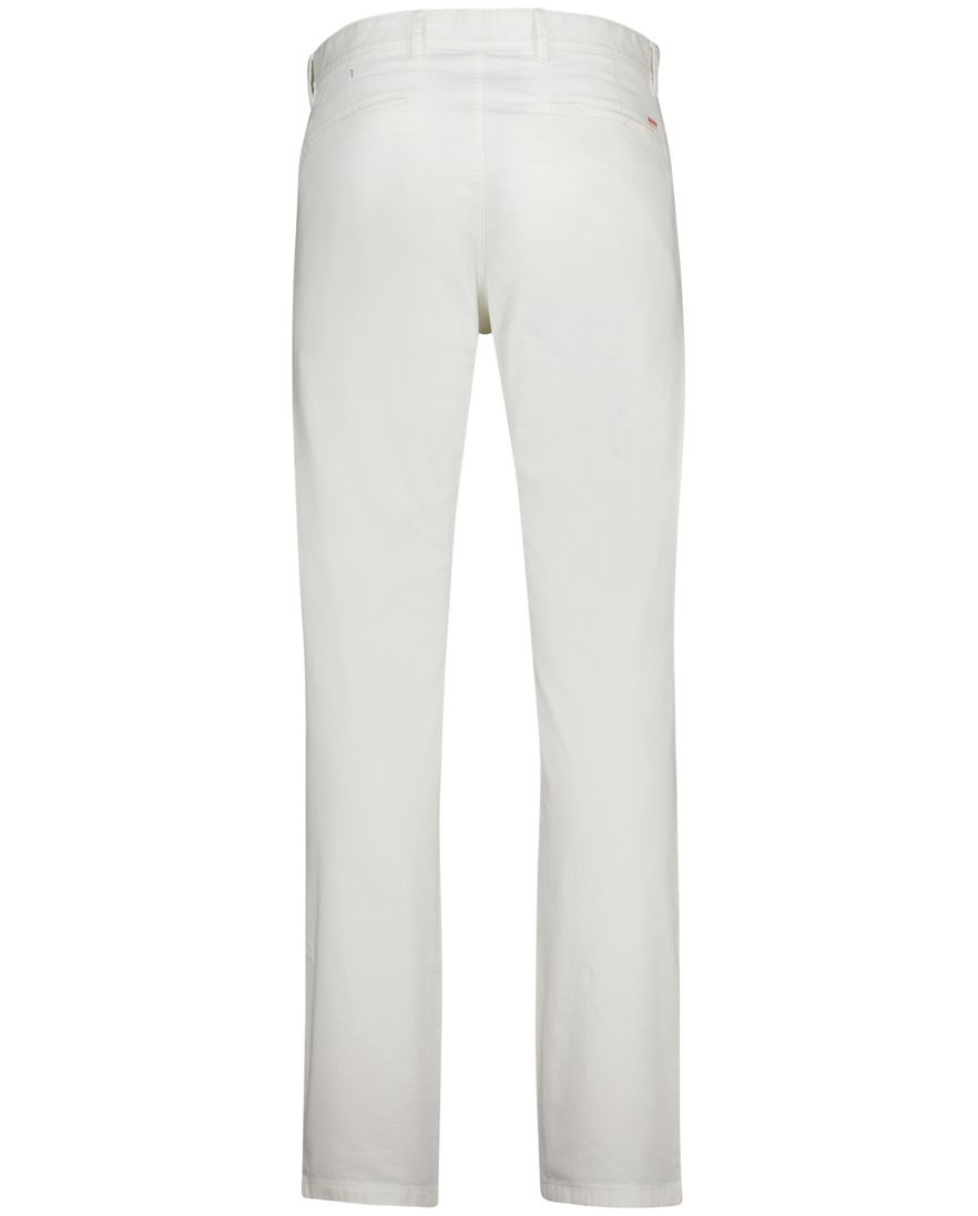 Boss Orange Chino_Slim wit slim fit