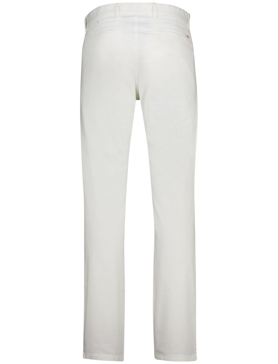 Boss Orange Chino_Slim wit slim fit