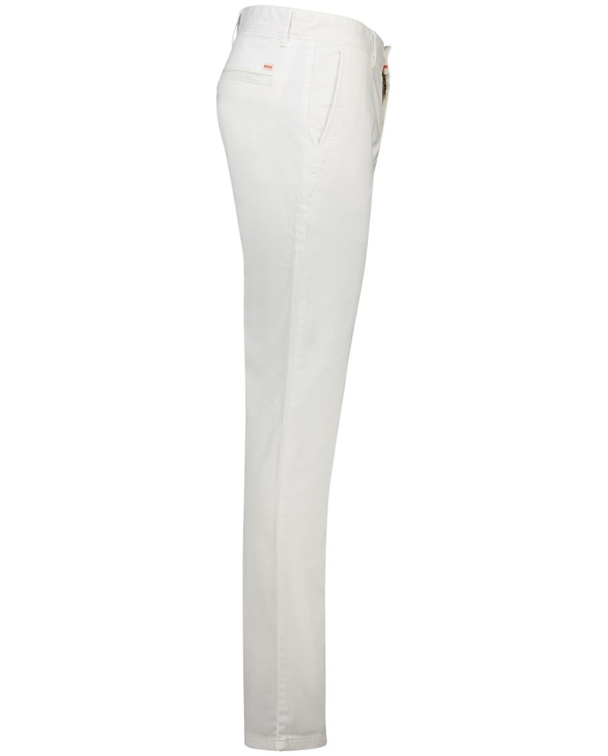 Boss Orange Chino_Slim wit slim fit