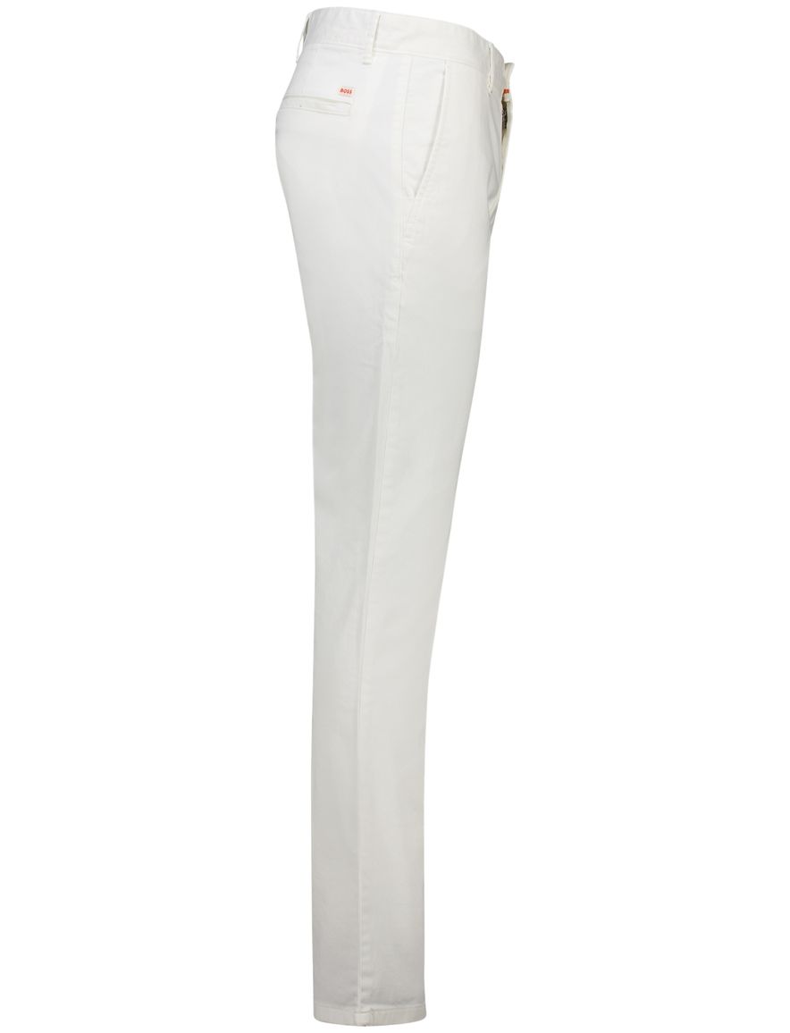 Boss Orange Chino_Slim wit slim fit