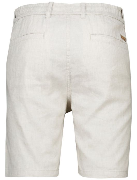Boss Orange Chino-Tapered beige
