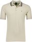 Hugo Boss Green Paddy Rib beige
