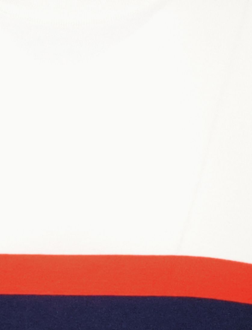 Schiesser heren pyjama kort grijs katoen