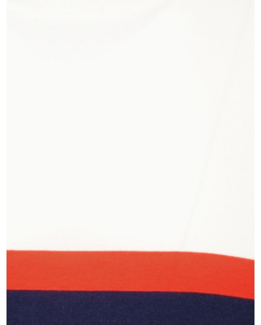 Schiesser heren pyjama kort grijs multicolor