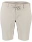 Noth84 Travel Shorts beige