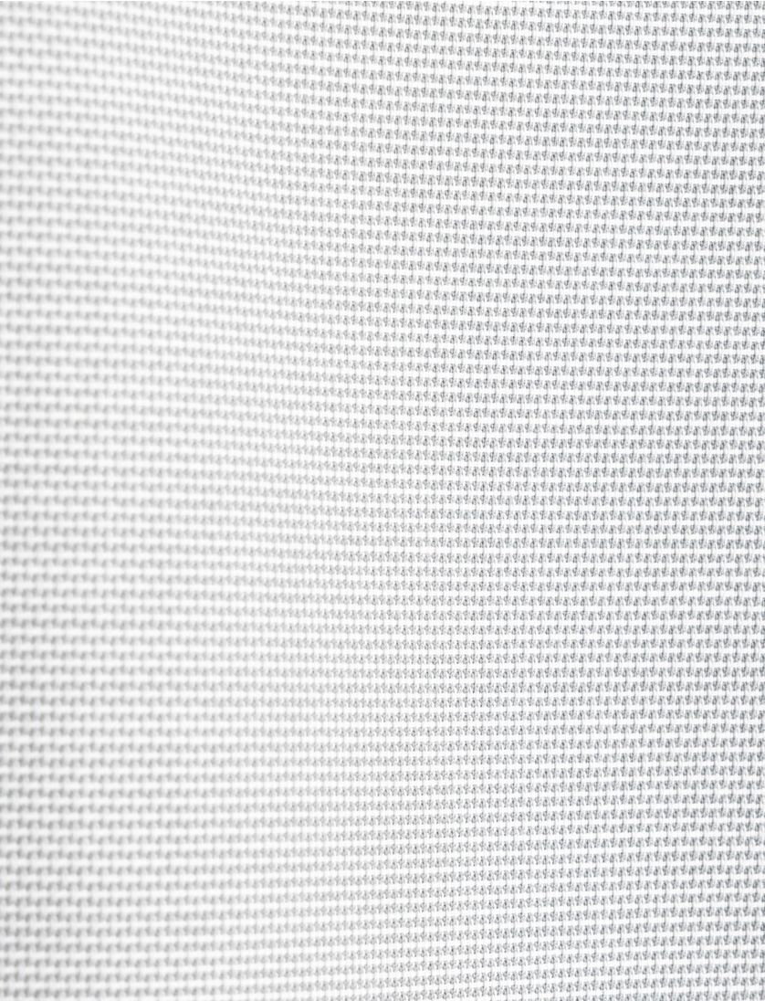 Seidensticker overhemd blauw