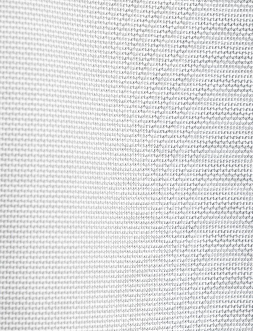 Seidensticker overhemd blauw