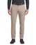 Eurex pantalon Joe beige effen