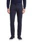 Pierre Cardin navy pantalon Lyon Tapered
