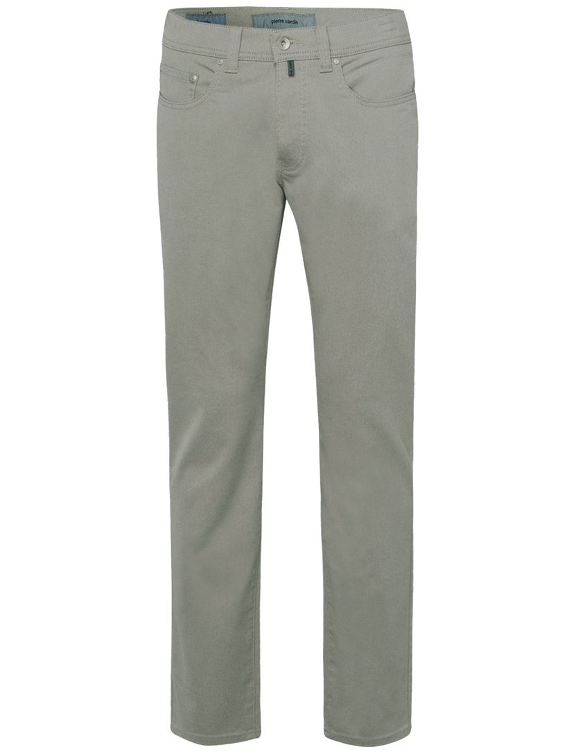 Pierre Cardin Lyon modern fit pantalon