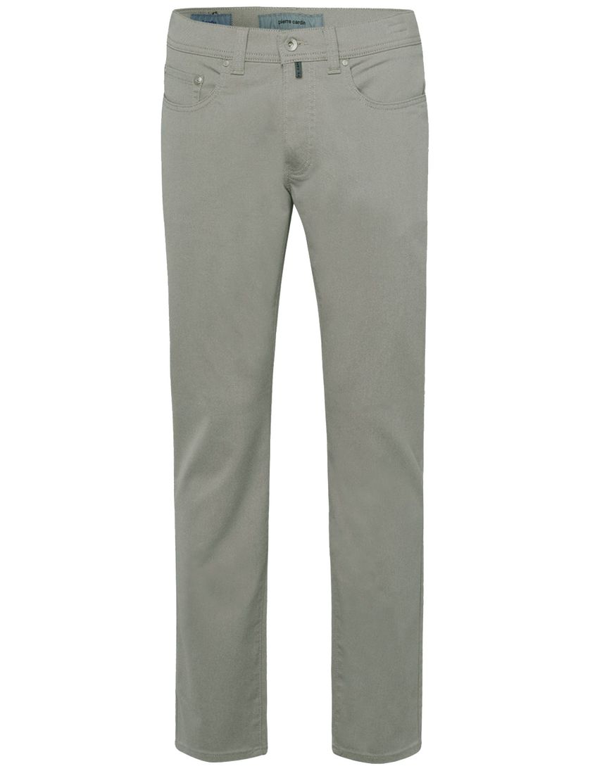 Pierre Cardin Lyon modern fit pantalon