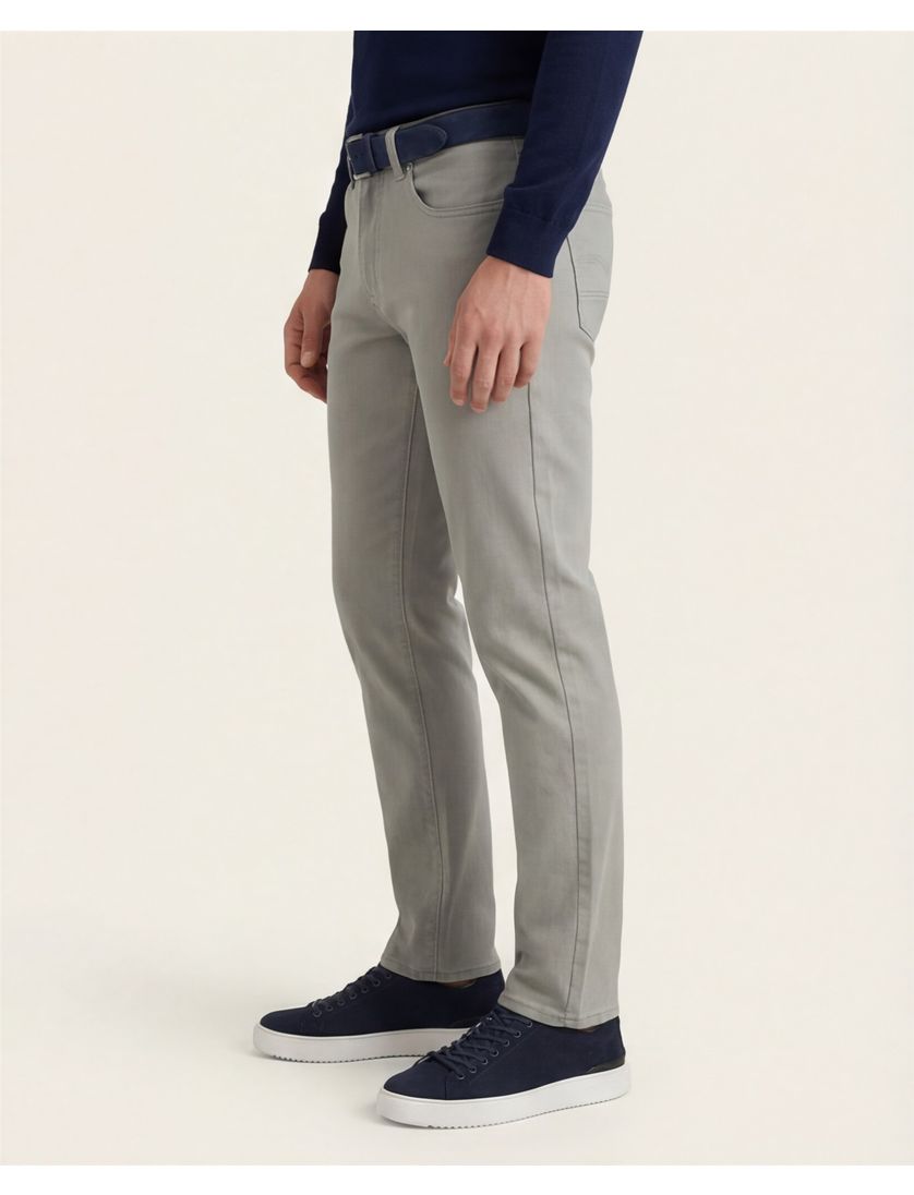Pierre Cardin Lyon modern fit pantalon