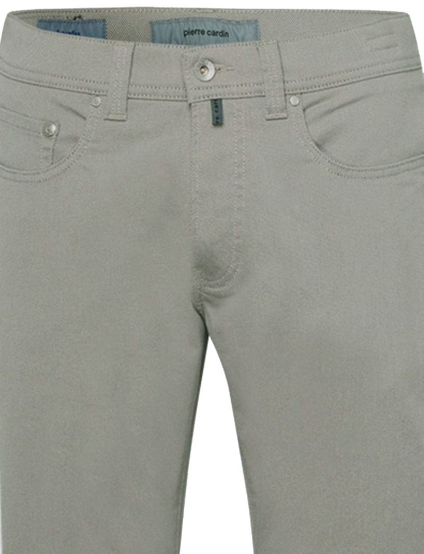 Pierre Cardin Lyon modern fit pantalon