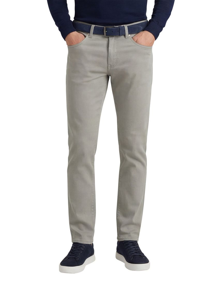 Pierre Cardin Lyon modern fit pantalon