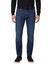 Pierre Cardin jeans donkerblauw Lyon Tapered