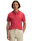 BOSS Green poloshirt rood Passenger