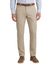 Alberto Pantalon beige slim fit
