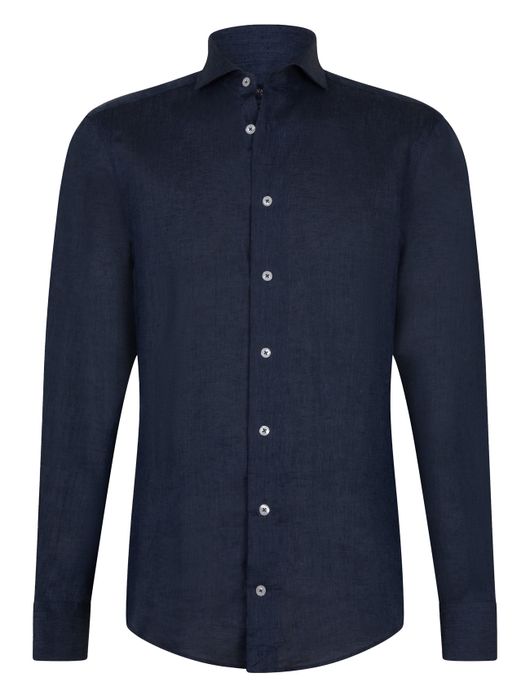 Cavallaro Firento overhemd mouwlengte 7