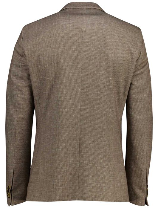 Carl Gross colbert Franjo beige