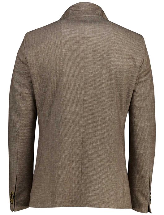 Carl Gross colbert Franjo beige