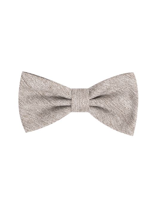 Tresanti strik beige structuur