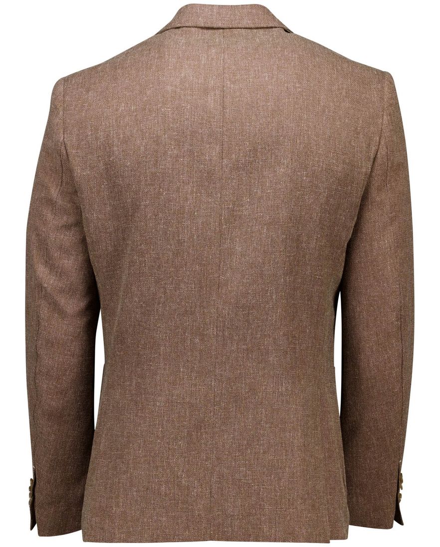 Scotland Blue colbert bruin