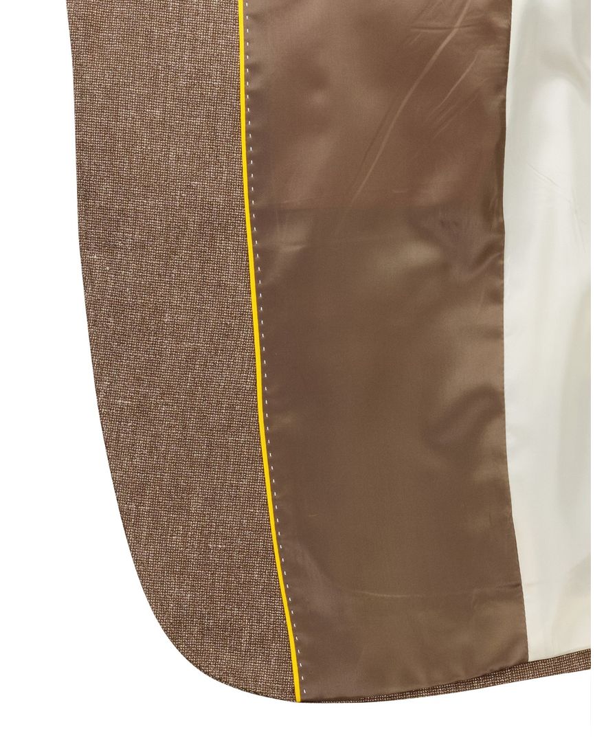 Scotland Blue colbert bruin