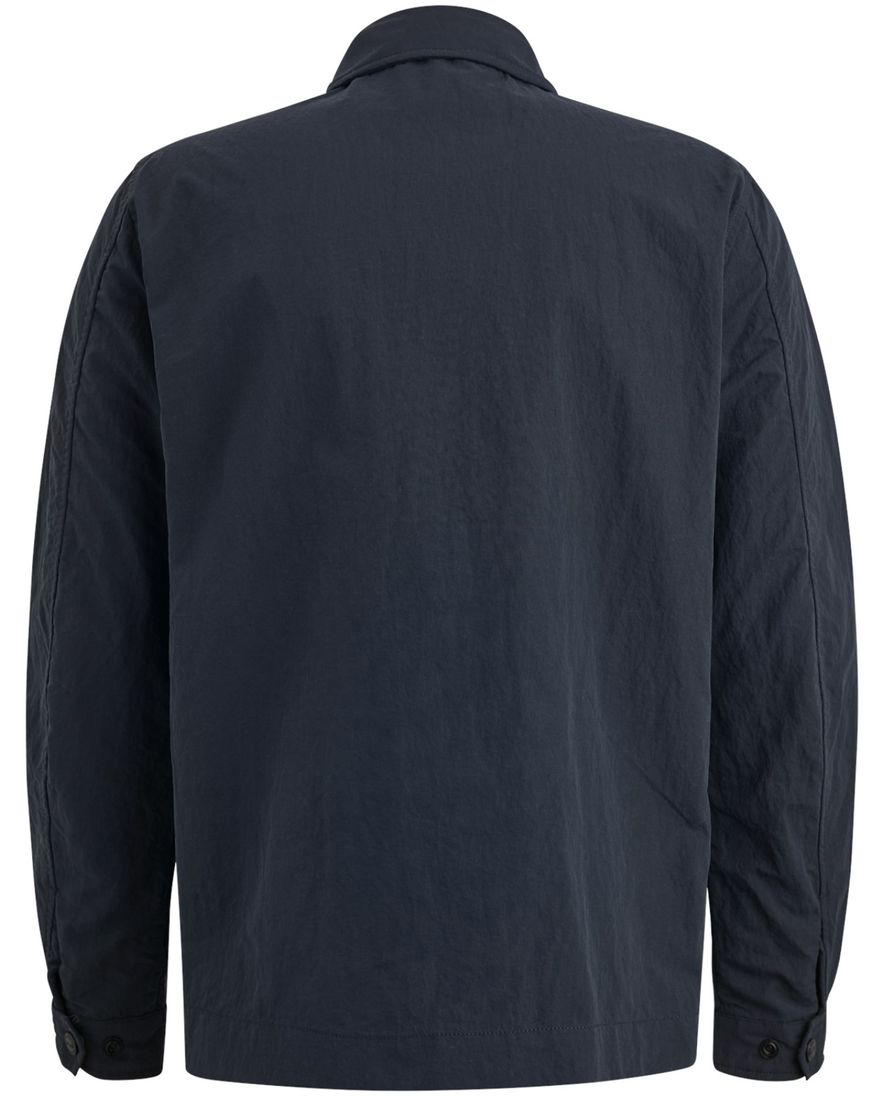 Zomerjas PME Legend donkerblauw