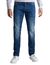 PME Legend jeans blauw Nightflight regular fit