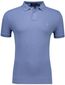 Polo Ralph Lauren polo blauw