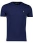 Polo Ralph Lauren T-shirt donkerblauw