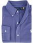 Polo Ralph Lauren overhemd blauw