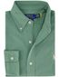 Polo Ralph Lauren overhemd groen